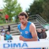 2017_0522 - interclub eavl-0096